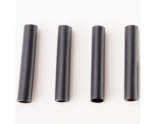 Монтажный набор TMpro MNs (для стержней) в KatalogObogreva.ru