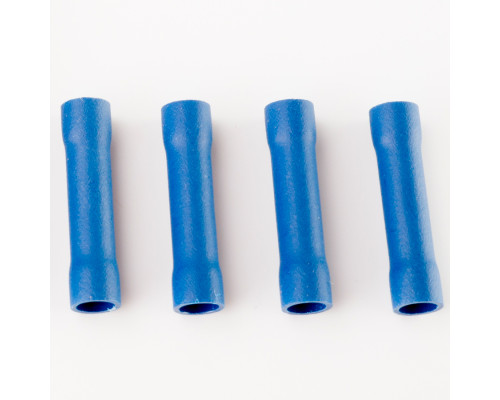 Монтажный набор TMpro MNs (для стержней) в KatalogObogreva.ru