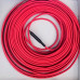Nexans Defrost Snow RED TXLP/2R 1550/28 (1550 Вт, 56.6 м) — кабель для систем обогрева и антиобледенения от бренда Nexans — фото 2