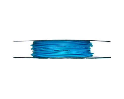 Nexans Millicable Flex 1050/15 (1050 Вт, 70.7 м) — тонкий греющий кабель для электрического теплого пола в KatalogObogreva.ru