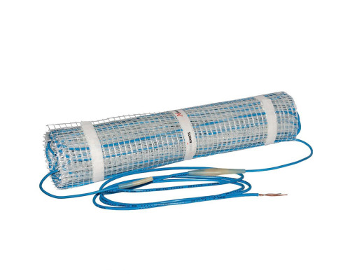 Nexans Millimat-900-6.0 (900 Вт; 6.0 кв.м.) — нагревательные маты для теплого пола в KatalogObogreva.ru