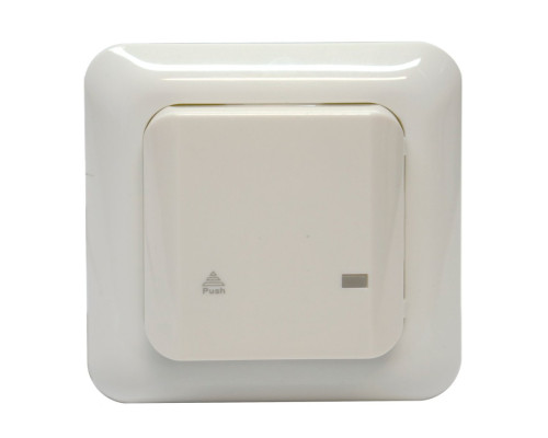 NTC 400, механический терморегулятор для теплого пола в KatalogObogreva.ru