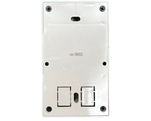 x170, электронный накладной терморегулятор для теплого пола в KatalogObogreva.ru