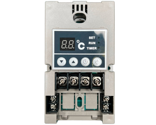 x170, электронный накладной терморегулятор для теплого пола в KatalogObogreva.ru
