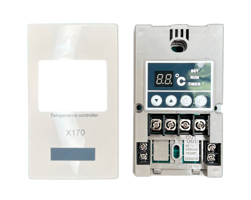 x170, электронный накладной терморегулятор для теплого пола в KatalogObogreva.ru