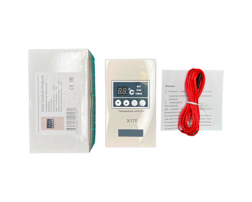 x170, электронный накладной терморегулятор для теплого пола в KatalogObogreva.ru