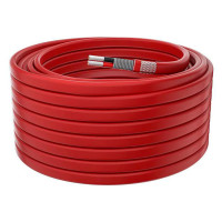 KS 30-2 CT, 30 Вт — кабель для систем наружного обогрева