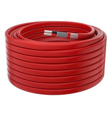 KS 40-2 CT, 40 Вт — кабель для систем наружного обогрева