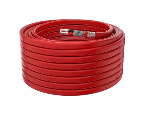 KS 30-2 SL, 30 Вт — кабель для систем наружного обогрева в KatalogObogreva.ru