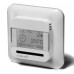 OJ Electronics OCD4-1999-RU, программируемый терморегулятор для теплого пола от бренда OJ Electronics — фото 2