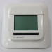 OJ Electronics OCD4-1999-RU, программируемый терморегулятор для теплого пола от бренда OJ Electronics — фото 3
