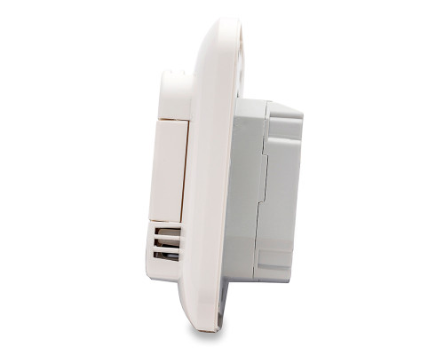 OJ Electronics OTN2-1991-RU, цифровой терморегулятор для теплого пола в KatalogObogreva.ru