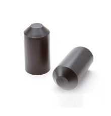 Термоусаживаемая капа TMpro TK