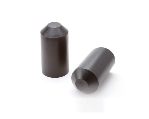 Термоусаживаемая капа TMpro TK в KatalogObogreva.ru