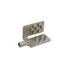 Зажимы (клипсы) TMpro для инфракрасной пленки