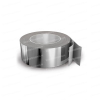 Лента монтажная алюминиевая (самоклеящаяся) MLas 48мм/20м