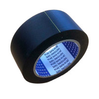 Изоляционная лента ПВХ OEM