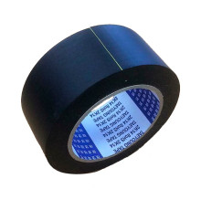 Изоляционная лента ПВХ OEM