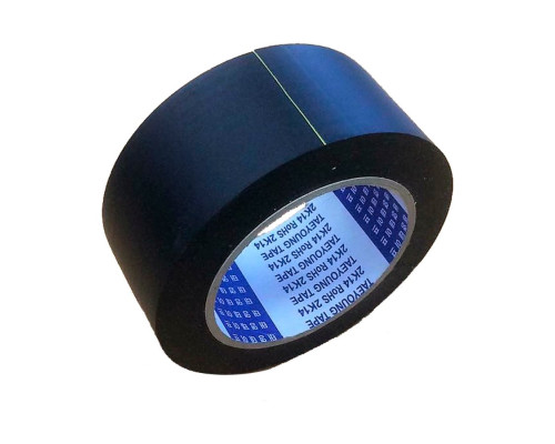 Изоляционная лента ПВХ OEM в KatalogObogreva.ru