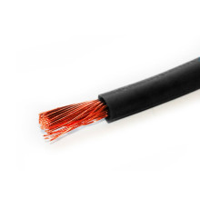 Провод TMpro ПВ3 (1,5 кв.мм.)