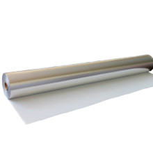 Заземляющее покрытие TMpro для инфракрасной пленки