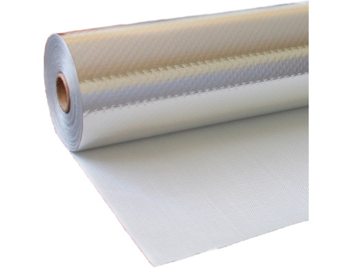 Заземляющее покрытие TMpro для инфракрасной пленки в KatalogObogreva.ru