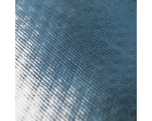 Заземляющее покрытие TMpro для инфракрасной пленки в KatalogObogreva.ru