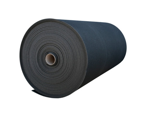 Теплоотражающая подложка FSP-3, 3мм в KatalogObogreva.ru