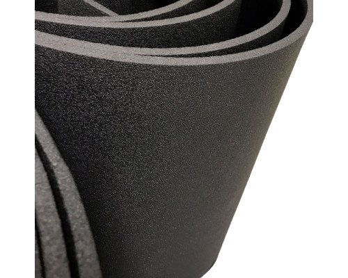 Теплоотражающая подложка FSP-3, 3мм в KatalogObogreva.ru