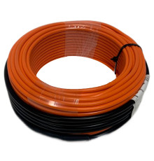 PROFI TM-20 (3100 Вт, 155 м) — теплый пол в стяжку (греющий кабель)