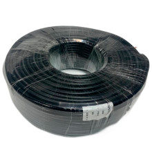 PROFI TM-30 (150 Вт, 5 м) — кабель для обогрева кровли, водостоков, площадок