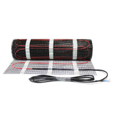 ProfiHeat HM-1200-8.0 (1200 Вт; 8.0 кв.м.) — теплый пол в плиточный клей под плитку