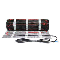 ProfiHeat HM-900-6.0 (900 Вт; 6.0 кв.м.) — теплый пол в плиточный клей под плитку