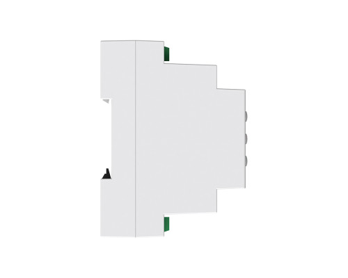 RBUZ 3F — Трехфазное реле напряжения в KatalogObogreva.ru