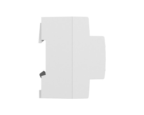 RBUZ D32 — Однофазное реле напряжения в KatalogObogreva.ru