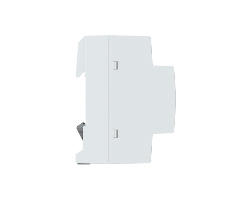 RBUZ D2-50 red — Однофазное реле напряжения в KatalogObogreva.ru