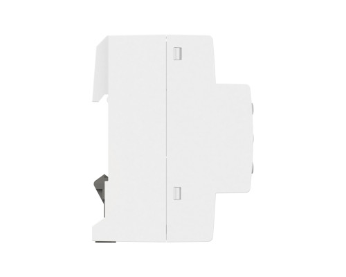 RBUZ D25t — Однофазное реле напряжения с термозащитой в KatalogObogreva.ru