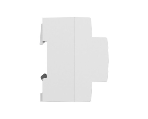 RBUZ I32 — Однофазное реле напряжения в KatalogObogreva.ru