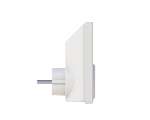 RBUZ SR1 — Реле напряжения (в евро-розетку) в KatalogObogreva.ru