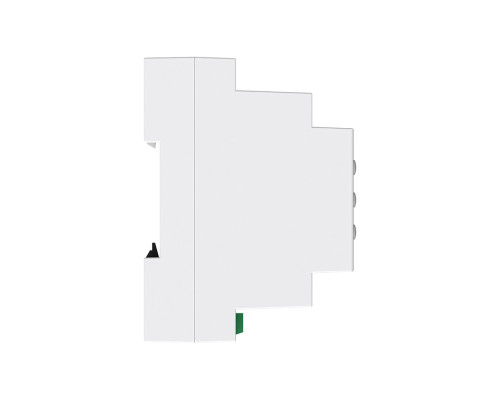 RBUZ V3 — Трехфазный бытовой вольтметр в KatalogObogreva.ru