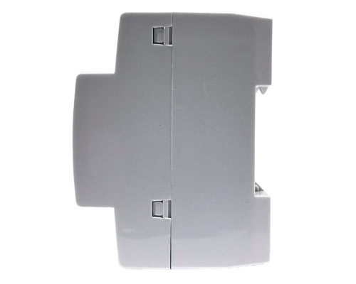 Реле контроля напряжения РК D25t (однофазное, с термозащитой) в KatalogObogreva.ru