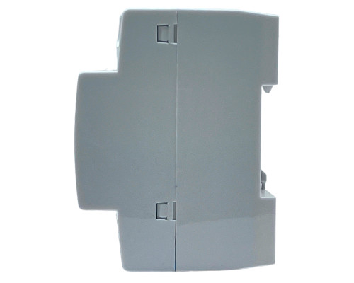 Реле контроля напряжения РК D40t (однофазное, с термозащитой) в KatalogObogreva.ru