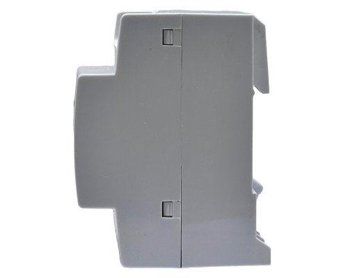 Реле контроля напряжения РК MF63 в KatalogObogreva.ru