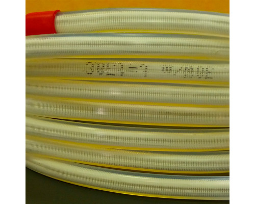 RIM СНК-40, 40 Вт — греющий кабель (резистивный, неэкранированный) в KatalogObogreva.ru