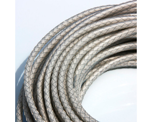 RIM ЭК-30, 30 Вт — греющий кабель (резистивный, экранированный) в KatalogObogreva.ru