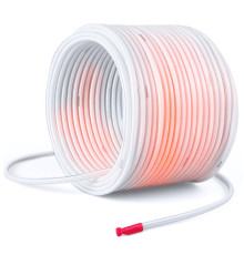 RIM СНК-20, 20 Вт — греющий кабель (резистивный, неэкранированный)