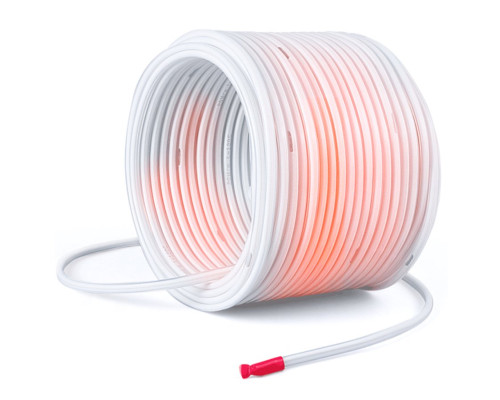 RIM СНК-60, 60 Вт — греющий кабель (резистивный, неэкранированный) в KatalogObogreva.ru