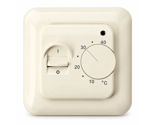 Фото: TMPro RTC 70.26 Ivory