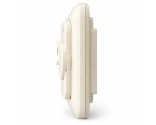 Фото: TMPro RTC 70.26 Ivory