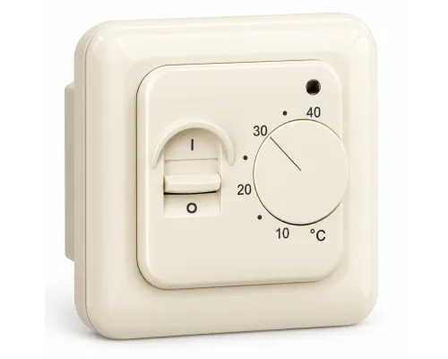 Фото: TMPro RTC 70.26 Ivory